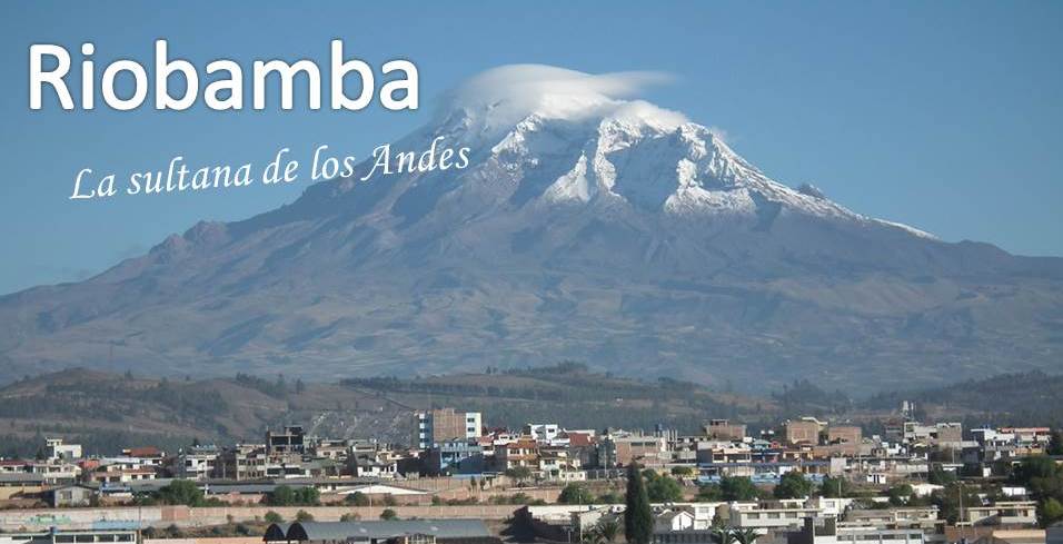 Independencia de Riobamba - Gamma Knife