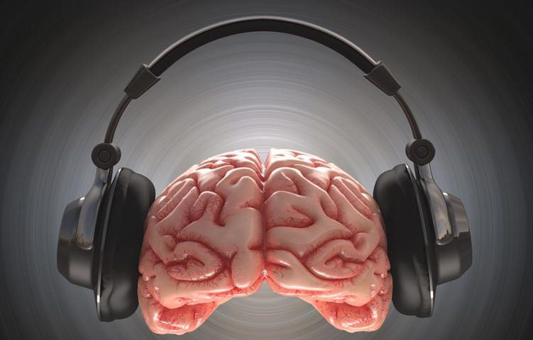 ¿qué Le Hace La Música A Nuestro Cerebro Gamma Knife 