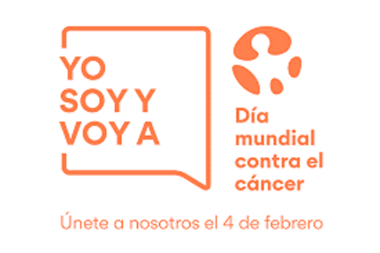 Día mundial contra el cáncer 2019 - Gamma Knife