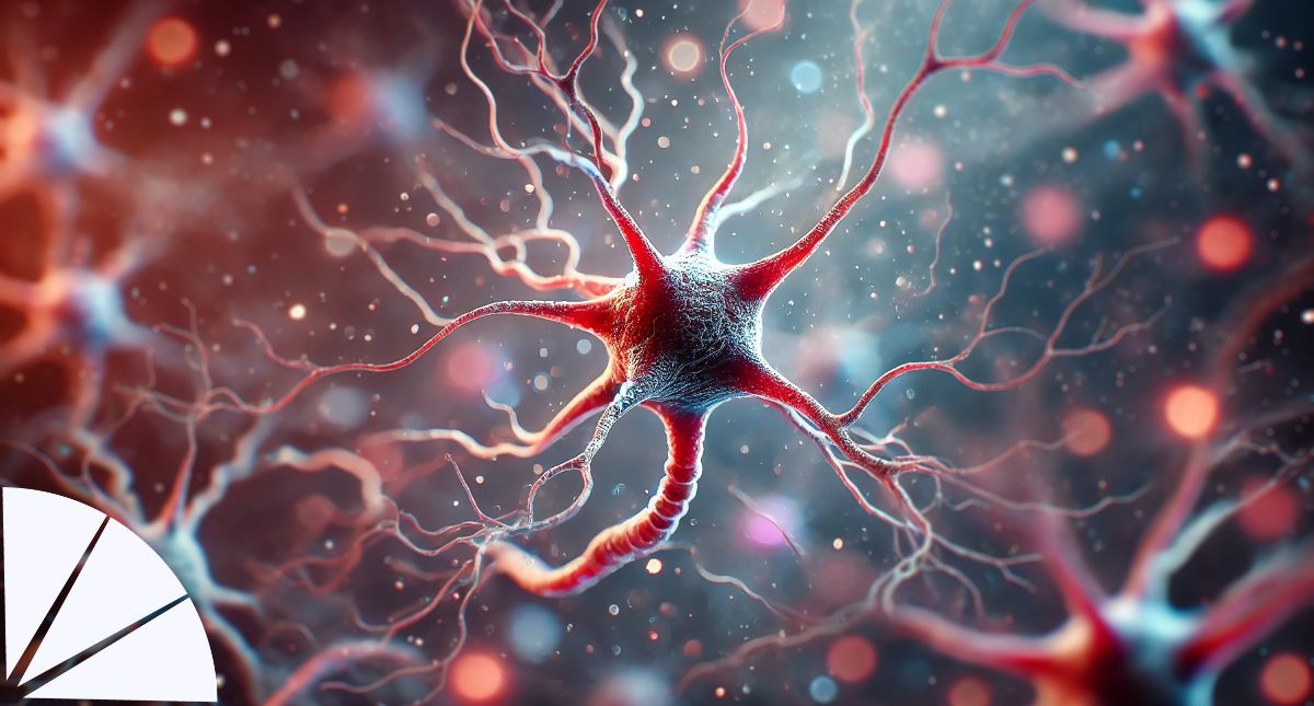 ¿Cuántas neuronas tiene el cerebro humano? - Gamma Knife